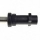 2X (valódi homok és nedves homok és nedves Karcher K2 K3 K4 K5 K6 K7 High Pressu T5I2