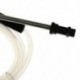 4X (valódi homok és nedves homok és nedves Karcher K2 K3 K4 K5 K6 K7 High PressuM8T9