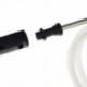 4X (valódi homok és nedves homok és nedves Karcher K2 K3 K4 K5 K6 K7 High PressuM8T9