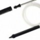 4X (valódi homok és nedves homok és nedves Karcher K2 K3 K4 K5 K6 K7 High PressuM8T9