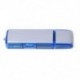 USB SPY 8 GB-os Flash Drive digitális audio hangrögzítő toll, rögzítéssel 15 E4R8