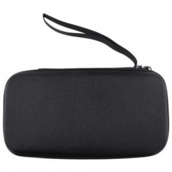 Számológép kemény tároló tokban védő tasak doboz TI-83 Plus / TI-8 O6S4