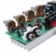 Tda8944 2.1 erősítő kártya audio 30X2W hang erősítő hangjelző kártya Dc12V Wi @ C1S7
