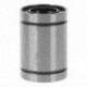 10 db. 12 mm-es LM12UU lineáris golyóscsapágy CNC LM sorozatú golyóscsapágy Beari G2R3