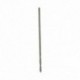 20 db 30 mm hosszú, 0,8 mm-es Dia Micro Hss csavarfúró V9E5 Q3G3