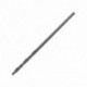20 db 30 mm hosszú, 0,8 mm-es Dia Micro Hss csavarfúró V9E5 Q3G3