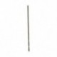 20 db 30 mm hosszú 0,8 mm-es Dia Micro HSS csavarfúró W1O5