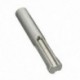 2db 1 / 4in-es hexa szárú fúrótokmány-adapter adapter SDS átalakító adapter anya Impa E6H7