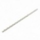 1X (6 mm x 200 mm egyenes szárú csavar fúrófej N2Z2 elektromos fúróhoz)
