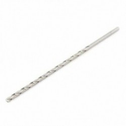 1X (6 mm x 200 mm egyenes szárú csavar fúrófej N2Z2 elektromos fúróhoz)