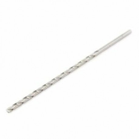 1X (6 mm x 200 mm egyenes szárú csavar fúrófej N2Z2 elektromos fúróhoz)