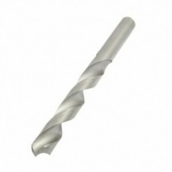 150 mm hosszú, 12 mm-es nagysebességű acél spirális csavarfúró S2X2 T5P5