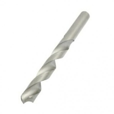 150 mm hosszú, 12 mm hosszú, egyenes szárú, nagy sebességű acél spirál csavar fúrófej X3P1
