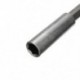 2X (új 150 mm-es, 1/4-ös, gyorskioldású mágneses csavarhúzó-hosszabbító bit, B6U8 tartó)