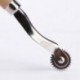2db -2mm, 4mm U2B2 foglapkás szabószerszám