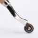 2db -2mm, 4mm R4E7 foglapkás szabószerszám
