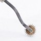 2db -2mm, 4mm R4E7 foglapkás szabószerszám