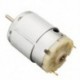 1 db DC 12 V 500Ma Mirco motor 6 db-os 0,5-3,2 mm fúróhüvelyes elektromos Pcb I4P2 motorral