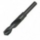 HSS egyenes szár 17,5 mm átmérőjű 145 mm hosszú csavarfúró A3J3 Y6B3