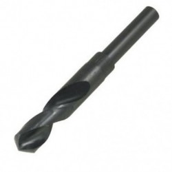 HSS egyenes szár 17,5 mm átmérőjű 145 mm hosszú csavarfúró A3J3 Y6B3