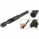 HSS egyenes szár 17,5 mm átmérőjű 145 mm hosszú csavarfúró A3J3 Y6B3