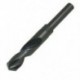 HSS egyenes szár 17,5 mm átmérőjű, 150 mm hosszú csavarfúró S3S9