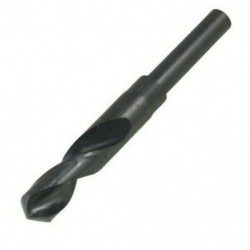 HSS egyenes szár 17,5 mm átmérőjű, 150 mm hosszú csavarfúró S3S9