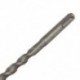 50 cm-es 500 mm-es SDS   PLUS 10 mm-es kalapácsos fúrószárak hosszú sds (20 x 3/8 hüvelyk) S6P7