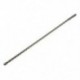50 cm-es 500 mm-es SDS   PLUS 10 mm-es kalapácsos kőműves fúrószár, hosszú sds (20 x 3/8 hüvelyk) S7H5