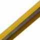 8 mm-es Shank-1 db, CNC tömör keményfém marómaró, famegmunkáló útmaró, Engr G5I5