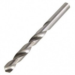 100 mm-es furathossz 12,5 mm Dia Helix HSS csavarfúró E2Q3 N4P6