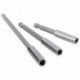 3X (3 db-os mágneses bittartó hosszabbítók 75 100 150mm váltás 1/4 hüvelykes Hex Sha O5W2