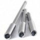 3X (3 db-os mágneses bittartó hosszabbítók 75 100 150mm váltás 1/4 hüvelykes Hex Sha O5W2