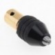 Mini Dc 5V-6V 180 motoros elektromos kézi fúró USB forgószerszám-készlet, 0,4-3-as. H8T5