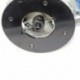 3X (9 db / Set átalakító tokmány CNC útválasztó bit szerszám marómaró adapter Col B9Q5