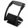 Könnyű Gorilla Gripper Panel Carrier praktikus markolatlemez emelő rétegelt lemez Q4B7