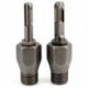 6X (Sds Plus Arbor adapter elektromos kalapácshoz M22 Diamond Core nedvesfúró Bi Z2P8