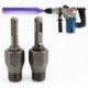 6X (Sds Plus Arbor adapter elektromos kalapácshoz M22 Diamond Core nedvesfúró Bi Z2P8