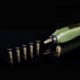 3X (P-500-11 Mini elektromos fúró tartozékok Csiszológép elektromos kéziszerszámok DIY gép T1E6