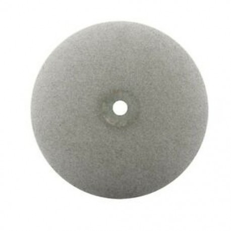 3X (300 mm-es 12 hüvelykes Grit 80 gyémánt bevonatú lapos lapkos korong-csiszoló SandinR6F6