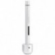 5X (Wowstick 21In1 precíziós mini kézi vezeték nélküli elektromos csavarhúzó L3S1-hez)