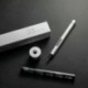 5X (Wowstick 21In1 precíziós mini kézi vezeték nélküli elektromos csavarhúzó L3S1-hez)