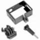Videokamera tok GoPro Hero 4/3 Black R8N4 készülékhez