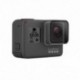 PULUZ GoPro kiegészítőkhez edzett üveg film LCD HD képernyővédő fólia   Hou A1H5