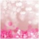210x150cm-es Valentinnapi csillogó rózsaszínes háttér stúdió fotózáshoz - P7L2