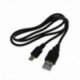 LI-50B kamera akkumulátor USB töltő Olympus Tough-8010 9010 SZ-30MR SP-81 D1G3