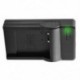 NP-BN1 akkumulátor USB töltő Sony DSC-W350 DCS-W330 készülékhez DSC-W320 DSC-W310 W9J S2K7