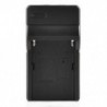 USB akkumulátor töltő Sony NP-F970 NP-F950 NP-F960 F530 NP-F750 D7I2 K5K7 V8W4