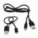 USB akkumulátor töltő Sony Cyber-shot DSC-H3 DSC-H7 DSC-H9 DSC-H10 P3Z6 B8D2