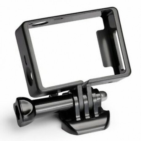 4X (videokamera tok GoPro Hero 4/3 Black G5V6-hoz)